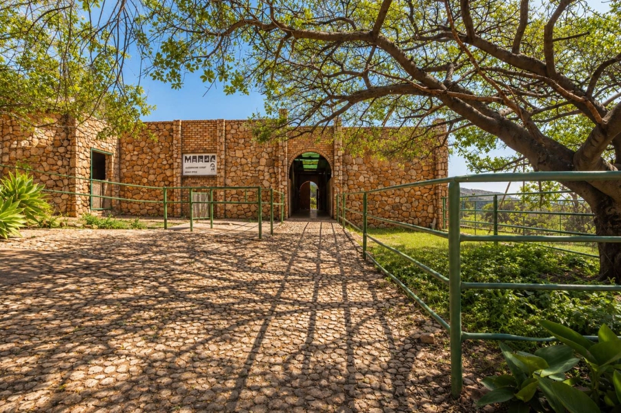 28 Bedroom Property for Sale in Hartbeespoort Rural North West